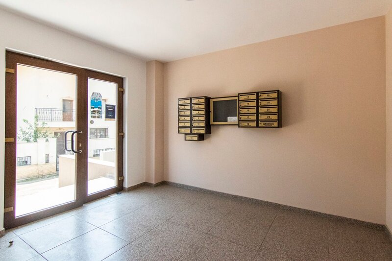 Prelungirea Ghencea, 2 camere, 62.59 mp, etaj 3, finalizat, comision 0%