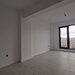 Prelungirea Ghencea, 2 camere, 62.59 mp, etaj 3, finalizat, comision 0%