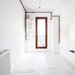 Prelungirea Ghencea, 2 camere, 62.59 mp, etaj 3, finalizat, comision 0%