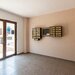 Prelungirea Ghencea, 2 camere, 62.59 mp, etaj 3, finalizat, comision 0%